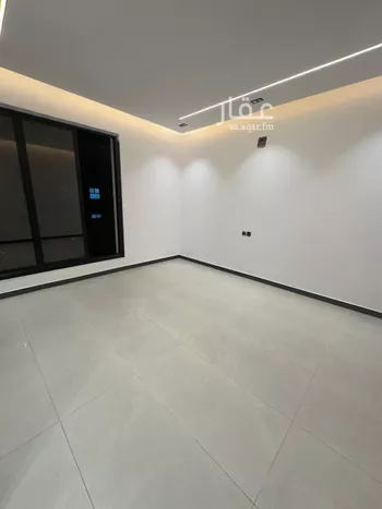 دور للبيع في شارع شارع الميناء , حي الندوة, مدينة الرياض, منطقة الرياض صورة 4