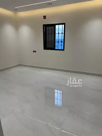 دور للبيع في شارع الرايه, حي الندوة, مدينة الرياض, منطقة الرياض صورة 5