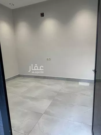 دور للبيع في شارع الرايه, حي الندوة, مدينة الرياض, منطقة الرياض صورة 3