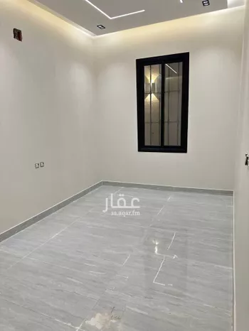 دور للبيع في حي الندوة, مدينة الرياض, منطقة الرياض صورة 5
