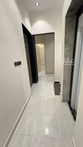 دور للبيع في حي الندوة, مدينة الرياض, منطقة الرياض صورة 4