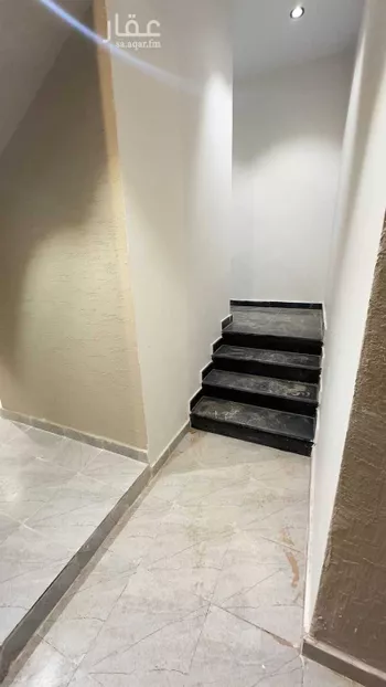 دور للبيع في حي الندوة, مدينة الرياض, منطقة الرياض صورة 2
