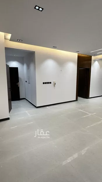 دور للبيع في شارع الراية, حي الندوة, مدينة الرياض, منطقة الرياض صورة 5