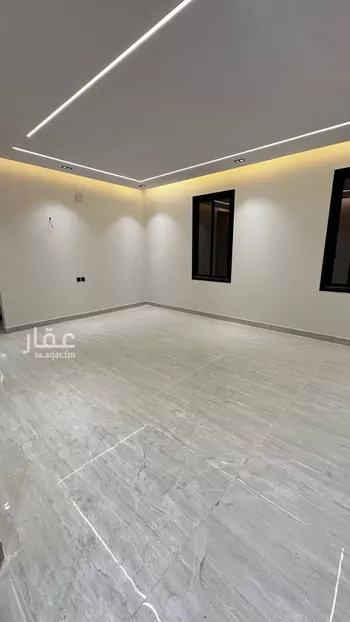 دور للبيع في شارع شارع الراية, حي الندوة, مدينة الرياض, منطقة الرياض