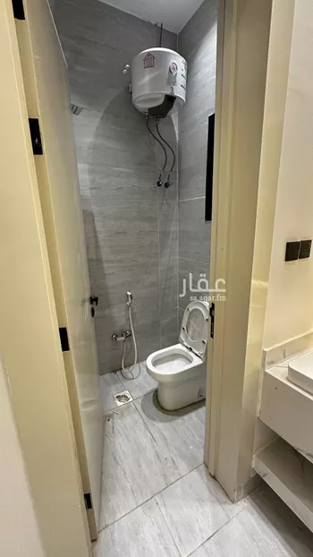 دور للبيع في شارع شارع الراية, حي الندوة, مدينة الرياض, منطقة الرياض صورة 5