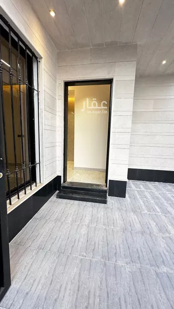 دور للبيع في شارع الثماله, حي النظيم, مدينة الرياض, منطقة الرياض صورة 4