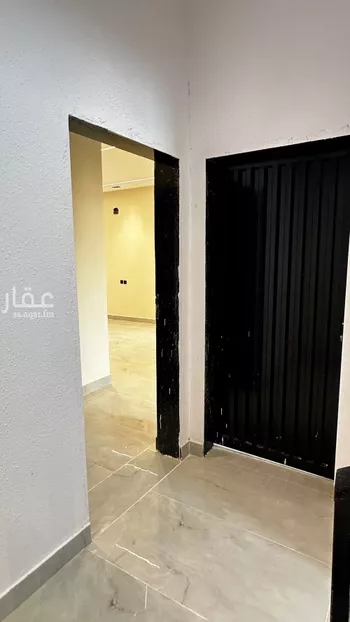 دور للبيع في شارع شارع الكتاب, حي السعادة, مدينة الرياض, منطقة الرياض