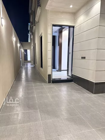 دور للبيع في شارع الرصينية, حي السعادة, مدينة الرياض, منطقة الرياض صورة 4