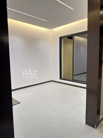 دور للبيع في شارع الرصينية, حي السعادة, مدينة الرياض, منطقة الرياض صورة 5