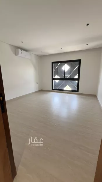 شقة للإيجار في شارع موسى بن نصير, حي العليا, مدينة الرياض, منطقة الرياض صورة 4