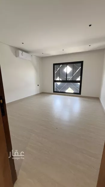 شقة للإيجار في شارع موسى بن نصير, حي العليا, مدينة الرياض, منطقة الرياض صورة 5