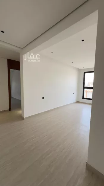 شقة للإيجار في شارع موسى بن نصير, حي العليا, مدينة الرياض, منطقة الرياض صورة 2
