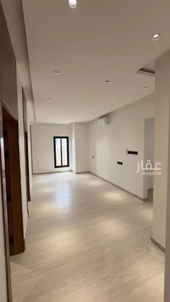 شقة للإيجار في شارع موسى بن نصير, حي العليا, مدينة الرياض, منطقة الرياض صورة 3