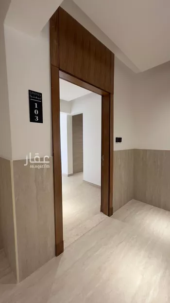 شقة للإيجار في شارع موسى بن نصير, حي العليا, مدينة الرياض, منطقة الرياض صورة 3