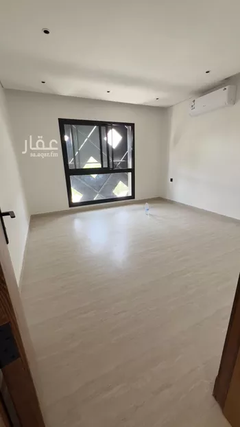 شقة للإيجار في شارع موسى بن نصير, حي العليا, مدينة الرياض, منطقة الرياض صورة 5