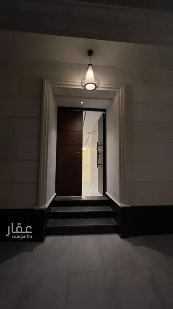 فيلا للبيع في شارع الحناكية, حي العليا, مدينة الرياض, منطقة الرياض صورة 4