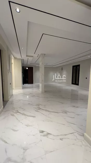 فيلا للبيع في شارع الحناكية, حي العليا, مدينة الرياض, منطقة الرياض صورة 5