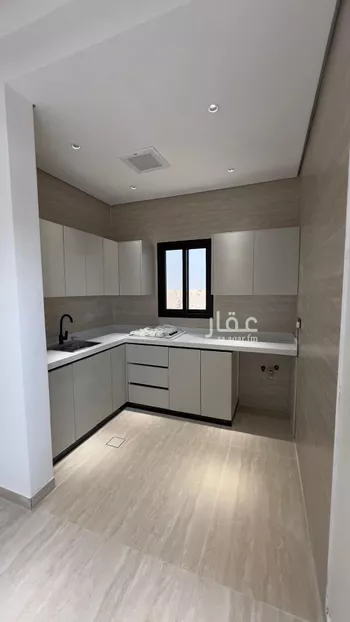 شقة للإيجار في شارع موسى بن نصير, حي العليا, مدينة الرياض, منطقة الرياض صورة 4