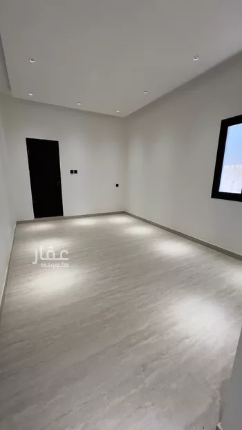 شقة للإيجار في شارع موسى بن نصير, حي العليا, مدينة الرياض, منطقة الرياض صورة 5