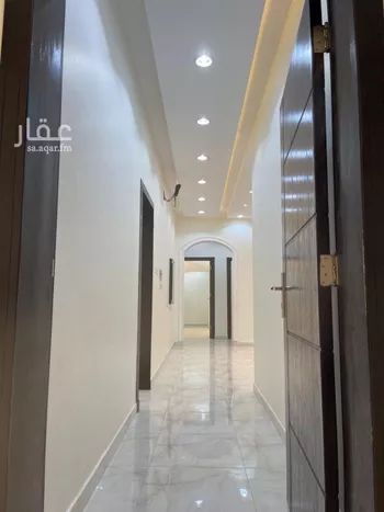 فيلا للبيع في شارع أبي الفرج البزاز, حي السلام, مدينة الرياض, منطقة الرياض صورة 3