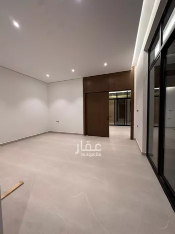 دور للبيع في شارع محمد ريس, حي النرجس, مدينة الرياض, منطقة الرياض