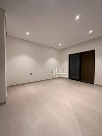دور للبيع في شارع محمد ريس, حي النرجس, مدينة الرياض, منطقة الرياض صورة 5