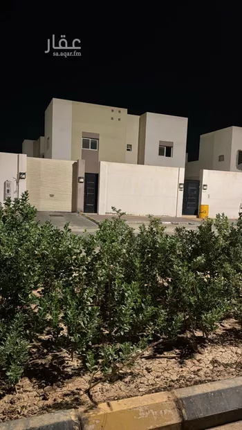 فيلا للبيع في حي البستان, مدينة عنيزه, منطقة القصيم