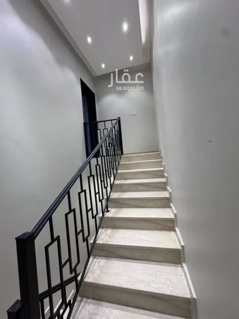 شقة للإيجار في شارع رافع بن سالم, حي العارض, مدينة الرياض, منطقة الرياض صورة 2