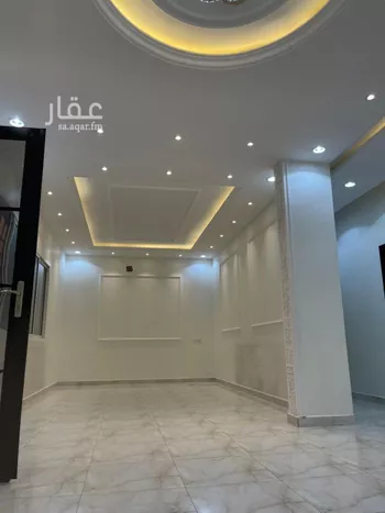 فيلا للبيع في شارع أبي الفرج البزاز, حي السلام, مدينة الرياض, منطقة الرياض