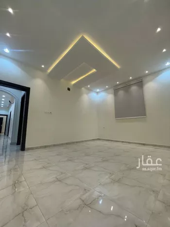 فيلا للبيع في شارع أبي الفرج البزاز, حي السلام, مدينة الرياض, منطقة الرياض صورة 2