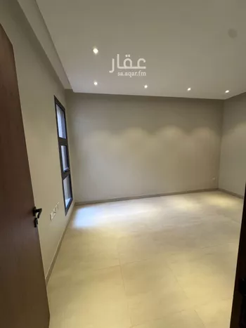 شقة للإيجار في شارع رافع بن سالم, حي العارض, مدينة الرياض, منطقة الرياض صورة 3