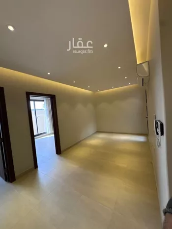 شقة للإيجار في شارع رافع بن سالم, حي العارض, مدينة الرياض, منطقة الرياض صورة 4