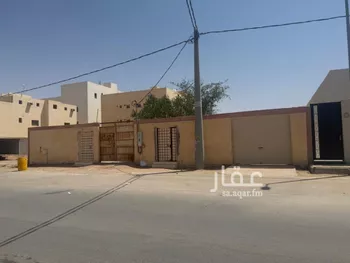 أرض للبيع في شارع داود ابن ابي عاصم, حي الأمير سلطان بن عبدالعزيز, مدينة المجمعه, منطقة الرياض
