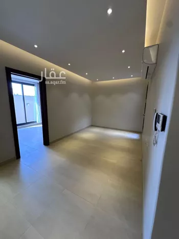 شقة للإيجار في شارع رافع بن سالم, حي العارض, مدينة الرياض, منطقة الرياض