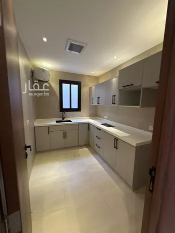 شقة للإيجار في شارع رافع بن سالم, حي العارض, مدينة الرياض, منطقة الرياض صورة 5