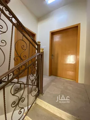 شقة للإيجار في شارع شارع وادي نوار, حي العرين, مدينة ابها, منطقة عسير صورة 4