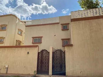 شقة للإيجار في شارع شارع وادي نوار, حي العرين, مدينة ابها, منطقة عسير صورة 5
