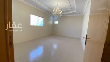 شقة للإيجار في شارع شارع وادي نوار, حي العرين, مدينة ابها, منطقة عسير صورة 2