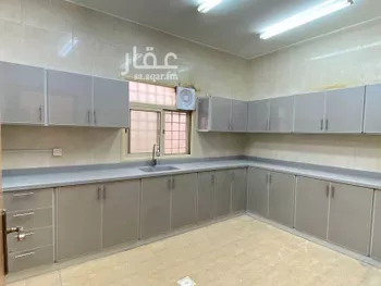 شقة للإيجار في شارع شارع وادي نوار, حي العرين, مدينة ابها, منطقة عسير