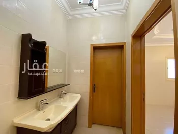شقة للإيجار في شارع شارع وادي نوار, حي العرين, مدينة ابها, منطقة عسير صورة 3