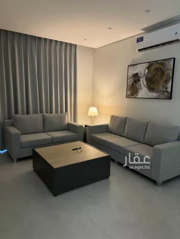 شقة للإيجار في شارع 21826532, حي البحر, مدينة الخبر, المنطقة الشرقية صورة 2