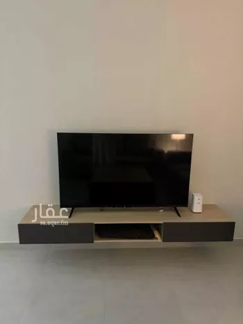 شقة للإيجار في شارع 21826532, حي البحر, مدينة الخبر, المنطقة الشرقية صورة 3