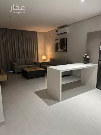 شقة للإيجار في شارع 21826532, حي البحر, مدينة الخبر, المنطقة الشرقية صورة 4