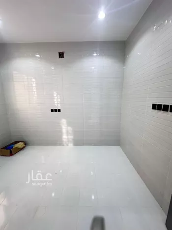 شقة للبيع في شارع شارع عزالدين المقدسي, حي الهدا, مدينة المزاحميه, منطقة الرياض صورة 5