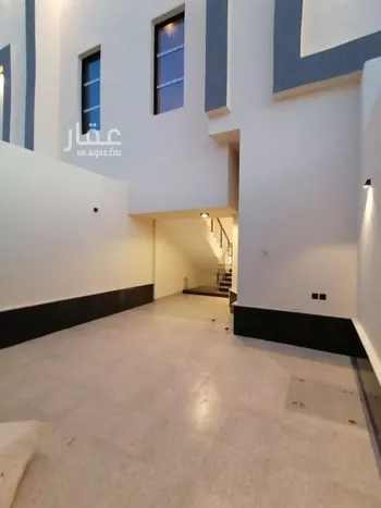 دور للبيع في حي نوارة, مدينة المزاحميه, منطقة الرياض صورة 2
