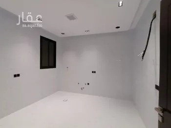 دور للبيع في حي نوارة, مدينة المزاحميه, منطقة الرياض صورة 3