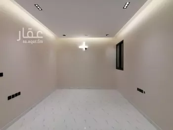 دور للبيع في حي نوارة, مدينة المزاحميه, منطقة الرياض صورة 4