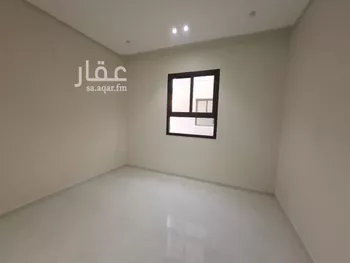 دور للبيع في شارع عبدالرحيم بن عساكر, حي الشفاء, مدينة الرياض, منطقة الرياض صورة 3