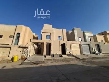 دور للبيع في شارع عبدالرحيم بن عساكر, حي الشفاء, مدينة الرياض, منطقة الرياض صورة 5