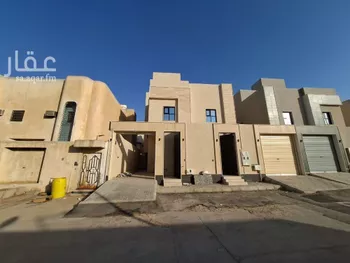 دور للبيع في شارع عبدالرحيم بن عساكر, حي الشفاء, مدينة الرياض, منطقة الرياض
